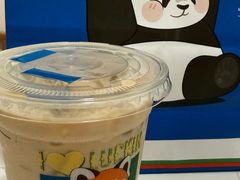 -瑞幸咖啡(第一城店)