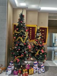 -乐茵敔山湾月子中心(独栋湖景店)