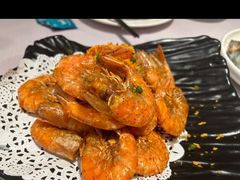 -79号渔船海鲜饭店(岗厦店)