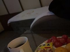 -金水养生(华新店)