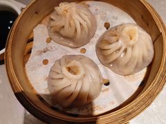 -松鹤楼面馆(飞州国际广场店)