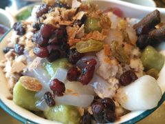 -映山红鲜货火锅(鱼嘴店)