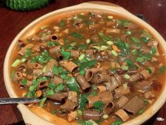 -蚝堡海鲜·威海菜·海肠捞饭·烧烤·亚洲吃蚝公司(幸福门店)