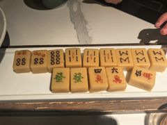 -四世同堂·京菜·烤鸭(双井店)