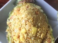 -自然餐厅(Phuket)
