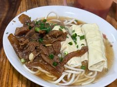 -仓桥面结店