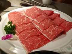 -骨之味·筒骨汤火锅(江头店)