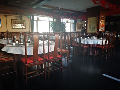 -惠丰堂饭庄·烤鸭·京味菜(西北旺·唐家岭店)
