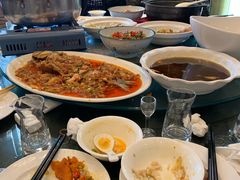 -印象泰和园(望丛西路店)
