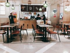 -桃园眷村(万象天地店)