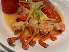 -北京全聚德(清华园店)