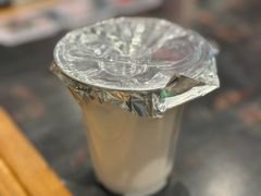 -和府捞面(天河领展广场店)