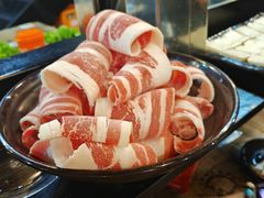 -张姐烤肥牛(西丽店)