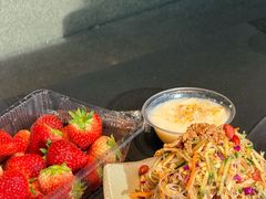 -蘸小院铁锅炖·蘸酱菜·东北菜(怀远门店)