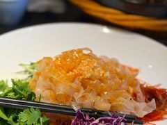 -红厨巷·淮扬菜(熙南里店)