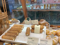 -多乐之日(公益西桥店)