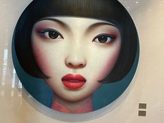 -长沙尼依格罗酒店