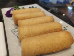 -黄但记老店·陈村粉食府