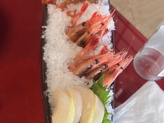 -万岛日本料理铁板烧(梅赛德斯奔驰店)