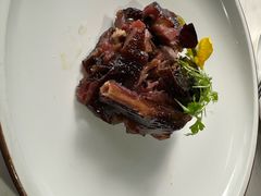 杭州酱鸭-颂·江南宴(大剧院店)