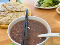 -甲乙饼(丽泽天地店)