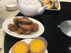 -馬車會海鮮酒樓