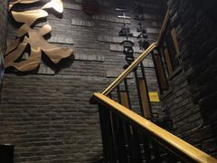 -蔡家酒楼(一德街店)