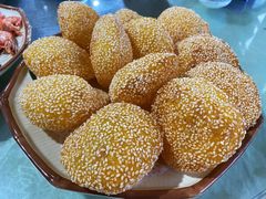 -区海鸡场饭店(石壁店)