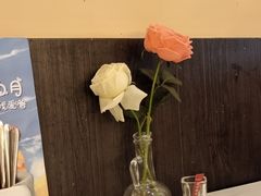 -杯子红牛排(创意产业园店)