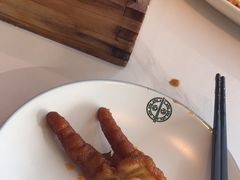 -添好运(武商MALL店)
