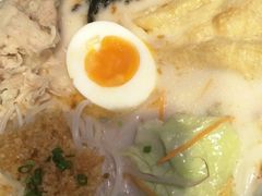 -仓桥家·焗寿司·锅物(光谷步行街店)