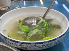-贵州笋子鸡(米市街店)