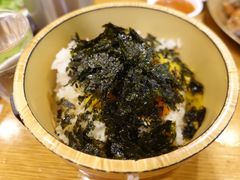 -Myth猪蹄(明洞店)