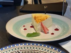 -西堤厚牛排(国瑞店)