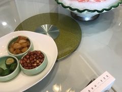 -文涵小院·邻里厨房