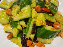 -三个大叔东北烧烤·砂锅菜(西三旗店)