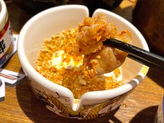-爷门串串(江南西店)