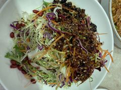 -紫光园(顺义店)