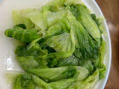 -小二郎私房菜(鼓浪屿店)