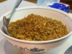 -烹湘·鲜炒湖南土菜(海珠店)