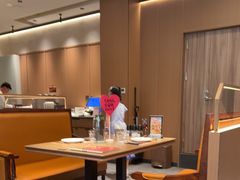 -C'è Amore 爱意(盛京大奥莱店)
