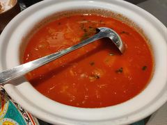 -巴依老爷新疆美食(望京小街店)