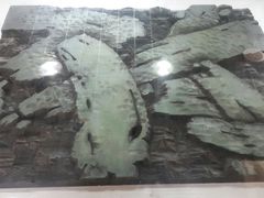 -鼓浪屿国际刻字艺术馆