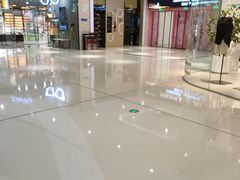 -万达广场(盐城盐都店)