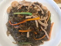 -潮福城大酒楼·潮粤菜·港式点心(阳光城店)