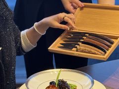 -临江宴(陆家嘴店)