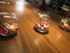 -必胜客(八一店)