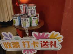 -澳骄 Aussie Kitchen·手工披萨·西餐(国大店)