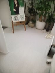 -妈妈时光机医疗产后修复(南山茂业百货店)