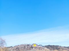 -北山公园